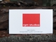High End Cotton Paper Business Cards supplier